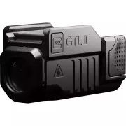 1takticka-svitilna-glock-gtl-ii.webp