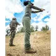 2-1-65634-1.webp 2-1-65634-1.webp