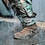 2-4-71316-2.webp 2-4-71316-2.webp