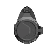2-73403-2.-c-1.webp