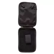 2-75622-0.webp 2-75622-0.webp