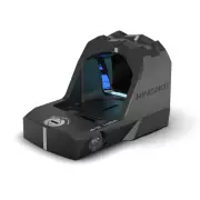 2-76032-0.webp 2-76032-0.webp