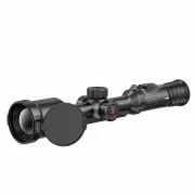 2-78310-1.webp