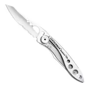 2-skeletool-kbx-silver.webp