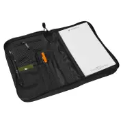 2000-6127c2489dc63.webp 2000-6127c2489dc63.webp