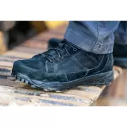 2002-f20-rangeranch-1207.webp 2002-f20-rangeranch-1207.webp