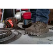 2002-f20-rangeranch-4820-47772-2.webp 2002-f20-rangeranch-4820-47772-2.webp