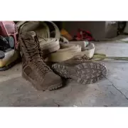 2002-f20-rangeranch-4839.webp 2002-f20-rangeranch-4839.webp