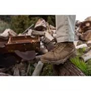 2002-f20-rangeranch-5415-47772-5.webp 2002-f20-rangeranch-5415-47772-5.webp