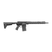 20025-4-samonabijeci-puska-ruger-sfar-16-308-win-01.webp 20025-4-samonabijeci-puska-ruger-sfar-16-308-win-01.webp