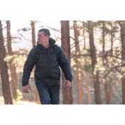 2010-nm-clintemerson-2776.webp 2010-nm-clintemerson-2776.webp