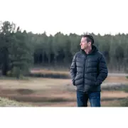 2010-nm-clintemerson-3904-69247-1.webp 2010-nm-clintemerson-3904-69247-1.webp