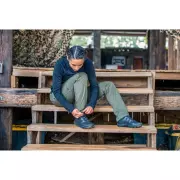 2010-tk-tx-2660.webp 2010-tk-tx-2660.webp