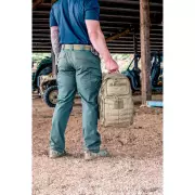 2010-tk-tx-3230-35377-20.webp 2010-tk-tx-3230-35377-20.webp