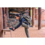 2010-tk-tx-6195-67791-6.webp 2010-tk-tx-6195-67791-6.webp