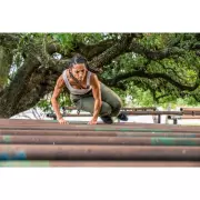 2010-tk-tx-6761-67890-8.webp 2010-tk-tx-6761-67890-8.webp