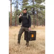 2012-co-rush-0329.webp 2012-co-rush-0329.webp