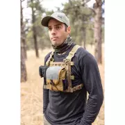 2012-co-rush-0663.webp 2012-co-rush-0663.webp