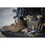 2012-rushrangeplus-7233.webp 2012-rushrangeplus-7233.webp