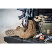 2012-rushrangeplus-7245-47772-8.webp 2012-rushrangeplus-7245-47772-8.webp