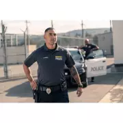 2012-uniform-pd-8075-36447-11.webp 2012-uniform-pd-8075-36447-11.webp