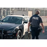 2012-uniform-pd-8205.webp 2012-uniform-pd-8205.webp