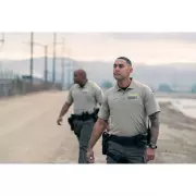 2012-uniform-so-4235-36447-15.webp 2012-uniform-so-4235-36447-15.webp