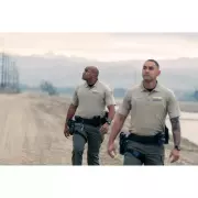 2012-uniform-so-4268-36447-16.webp 2012-uniform-so-4268-36447-16.webp