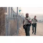 2012-uniform-so-4957.webp 2012-uniform-so-4957.webp