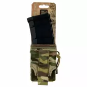 202-14-202-fast-safe-magazine-pouch-for-ar15-m4-multicam.webp 202-14-202-fast-safe-magazine-pouch-for-ar15-m4-multicam.webp