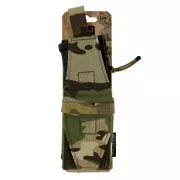 202-15-202-1-fast-safe-magazine-pouch-for-ar15-m4-multicam.webp 202-15-202-1-fast-safe-magazine-pouch-for-ar15-m4-multicam.webp