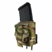 202-17-202-3-fast-safe-magazine-pouch-for-ar15-m4-multicam.webp 202-17-202-3-fast-safe-magazine-pouch-for-ar15-m4-multicam.webp