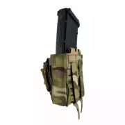 202-19-202-5-fast-safe-magazine-pouch-for-ar15-m4-multicam.webp 202-19-202-5-fast-safe-magazine-pouch-for-ar15-m4-multicam.webp