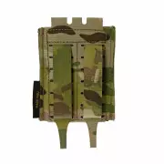202-2-fast-safe-pouzdro-na-zasobnik-ar15-m4-multicam.webp 202-2-fast-safe-pouzdro-na-zasobnik-ar15-m4-multicam.webp