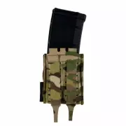 202-20-202-6-fast-safe-magazine-pouch-for-ar15-m4-multicam.webp 202-20-202-6-fast-safe-magazine-pouch-for-ar15-m4-multicam.webp