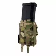202-21-202-7-fast-safe-magazine-pouch-for-ar15-m4-multicam.webp 202-21-202-7-fast-safe-magazine-pouch-for-ar15-m4-multicam.webp