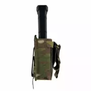 202-22-202-8-fast-safe-magazine-pouch-for-ar15-m4-multicam.webp 202-22-202-8-fast-safe-magazine-pouch-for-ar15-m4-multicam.webp