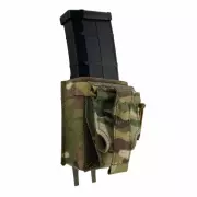 202-23-202-9-fast-safe-magazine-pouch-for-ar15-m4-multicam.webp 202-23-202-9-fast-safe-magazine-pouch-for-ar15-m4-multicam.webp