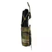 202-24-202-10-fast-safe-magazine-pouch-for-ar15-m4-multicam.webp 202-24-202-10-fast-safe-magazine-pouch-for-ar15-m4-multicam.webp