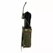 202-26-202-12-fast-safe-magazine-pouch-for-ar15-m4-multicam.webp 202-26-202-12-fast-safe-magazine-pouch-for-ar15-m4-multicam.webp