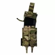 202-27-202-13-fast-safe-magazine-pouch-for-ar15-m4-multicam.webp 202-27-202-13-fast-safe-magazine-pouch-for-ar15-m4-multicam.webp