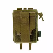 202-4-fast-safe-pouzdro-na-zasobnik-ar15-m4-multicam.webp 202-4-fast-safe-pouzdro-na-zasobnik-ar15-m4-multicam.webp