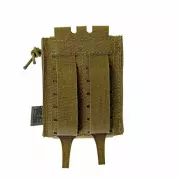 202-5-fast-safe-pouzdro-na-zasobnik-ar15-m4-multicam.webp 202-5-fast-safe-pouzdro-na-zasobnik-ar15-m4-multicam.webp
