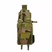 202-7-fast-safe-pouzdro-na-zasobnik-ar15-m4-multicam.webp 202-7-fast-safe-pouzdro-na-zasobnik-ar15-m4-multicam.webp