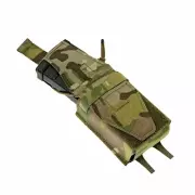 202-8-fast-safe-pouzdro-na-zasobnik-ar15-m4-multicam.webp 202-8-fast-safe-pouzdro-na-zasobnik-ar15-m4-multicam.webp