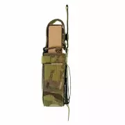 202-fast-safe-pouzdro-na-zasobnik-ar15-m4-multicam.webp 202-fast-safe-pouzdro-na-zasobnik-ar15-m4-multicam.webp