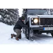 2021-02-r5-3326-hero-69247-3.webp 2021-02-r5-3326-hero-69247-3.webp