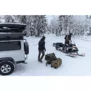 2021-02-r5-3450-69228-0.webp 2021-02-r5-3450-69228-0.webp