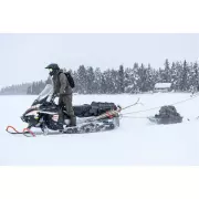 2021-02-r5-3506-flag.webp 2021-02-r5-3506-flag.webp