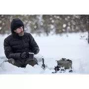 2021-02-r5-3689.webp 2021-02-r5-3689.webp